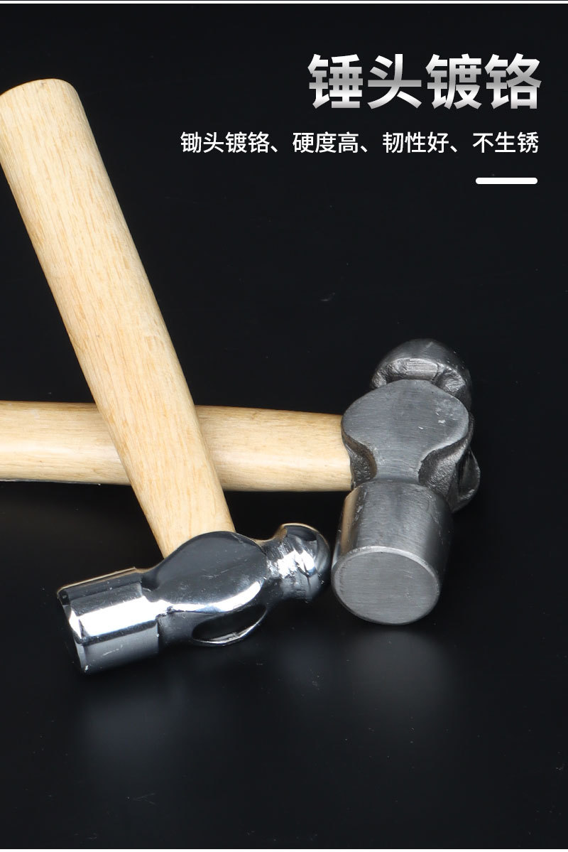 未标题-1_04.jpg