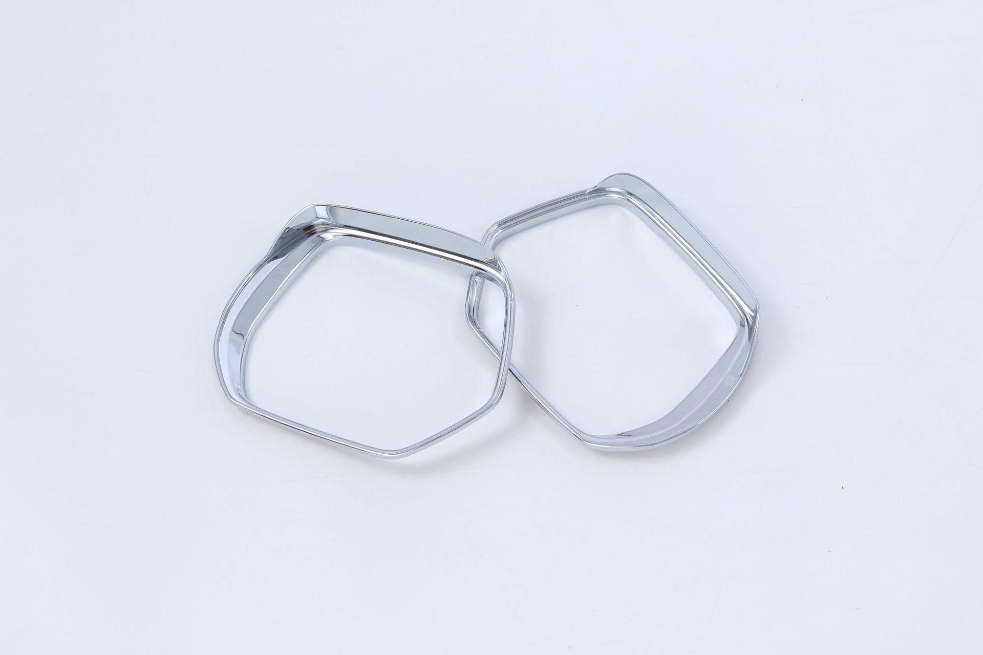 反光镜雨眉 (2).jpeg