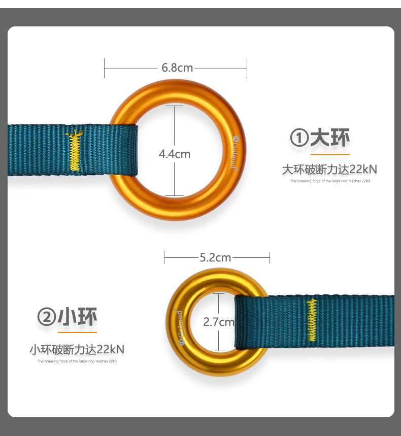 详情_09.jpg