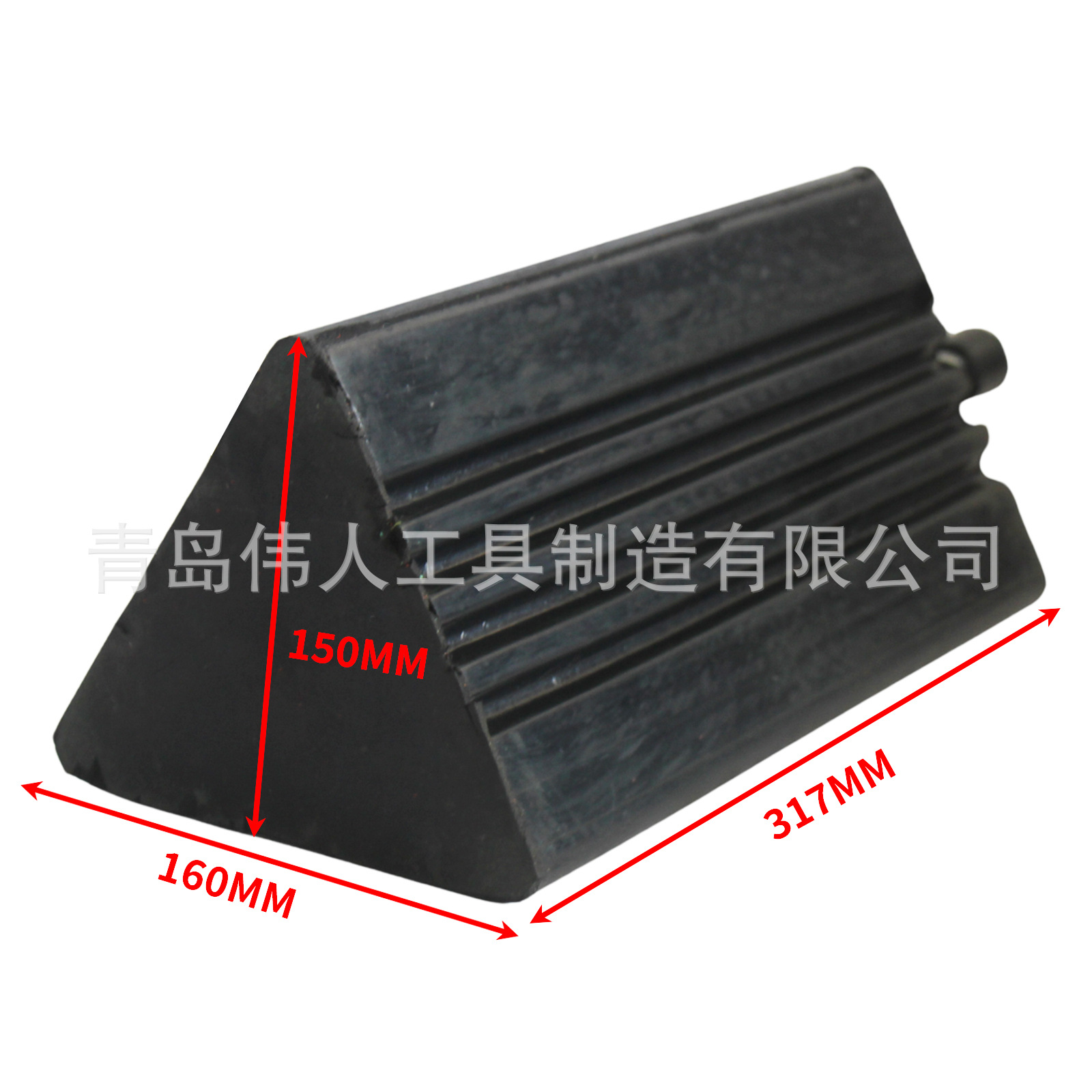 GT-35P-尺寸图.jpg