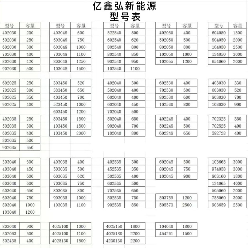 654a58f071150d34497bfbc4004b3b