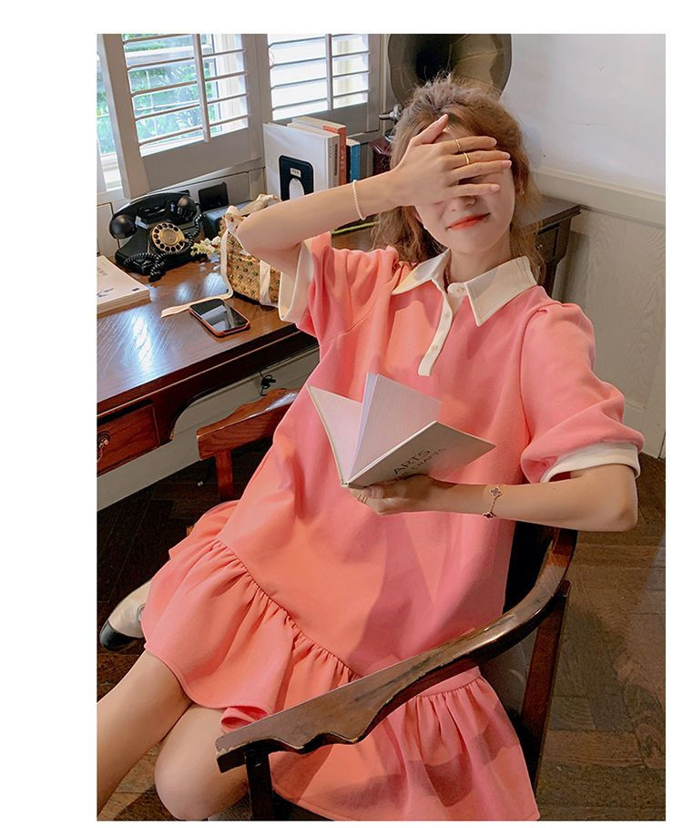 ad82c481-751e-40cd-b380-f57e97c7676d.jpe