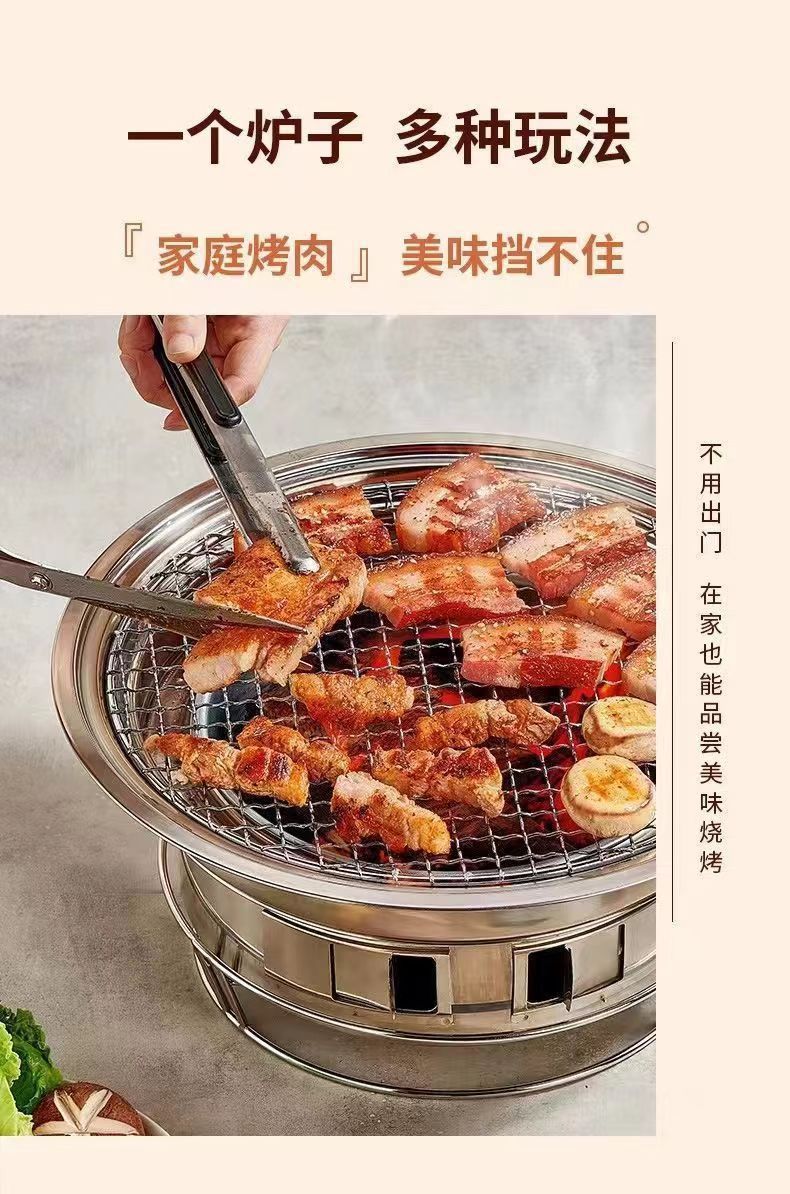 d896c066-2d49-4796-8d50-be29ac24581b.jpe