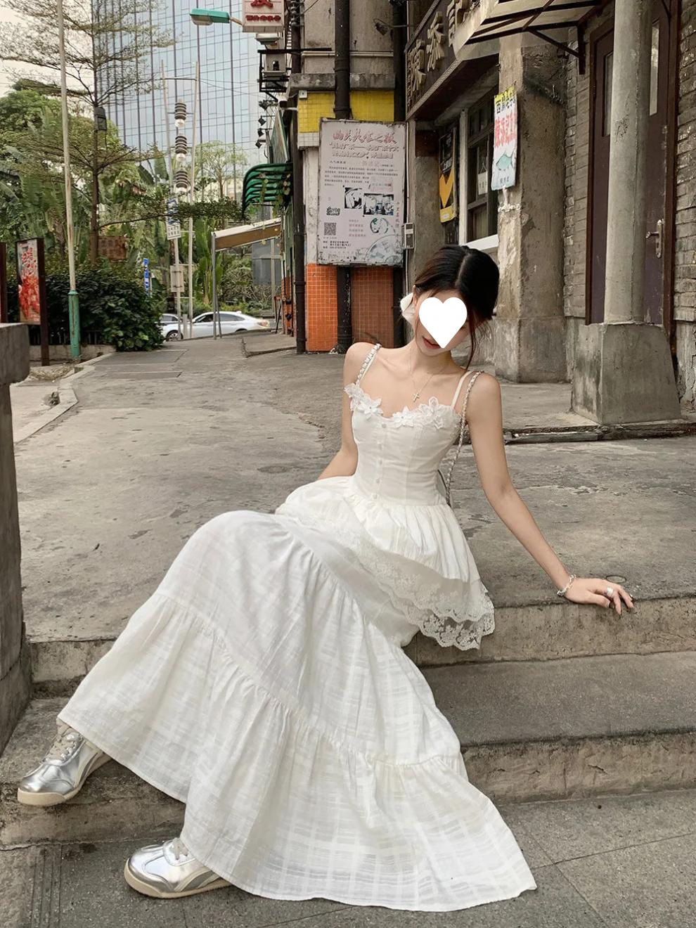 4780241c-6bfb-4fa2-9d51-89ba344ab758.jpe