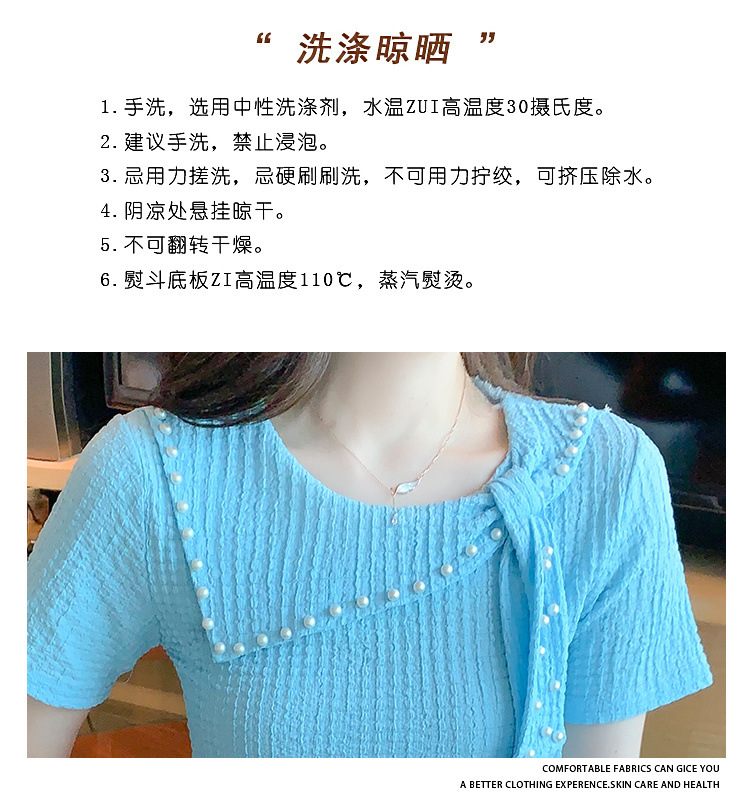 c5b40381-807f-4fad-a0ff-65eaf9b1ec6d.jpe