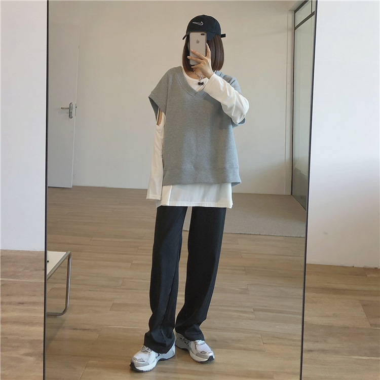 O1CN010Ea7fM1Yj62cscCqO_!!1658