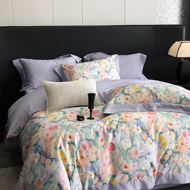 找家纺所有-photo2 38.jpg