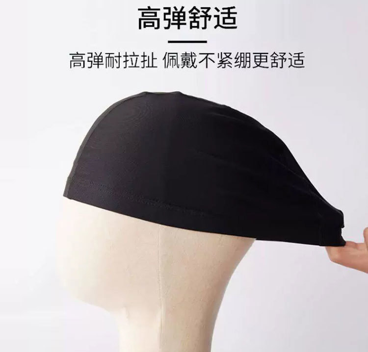 676eabea-fff5-4f4a-8a51-747d313bcfaa.jpe