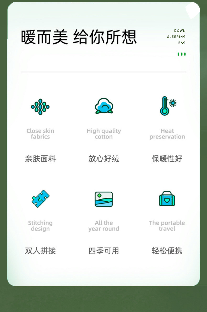 3f258f2e-d9dc-4099-a850-9d1dc933fa02.jpe