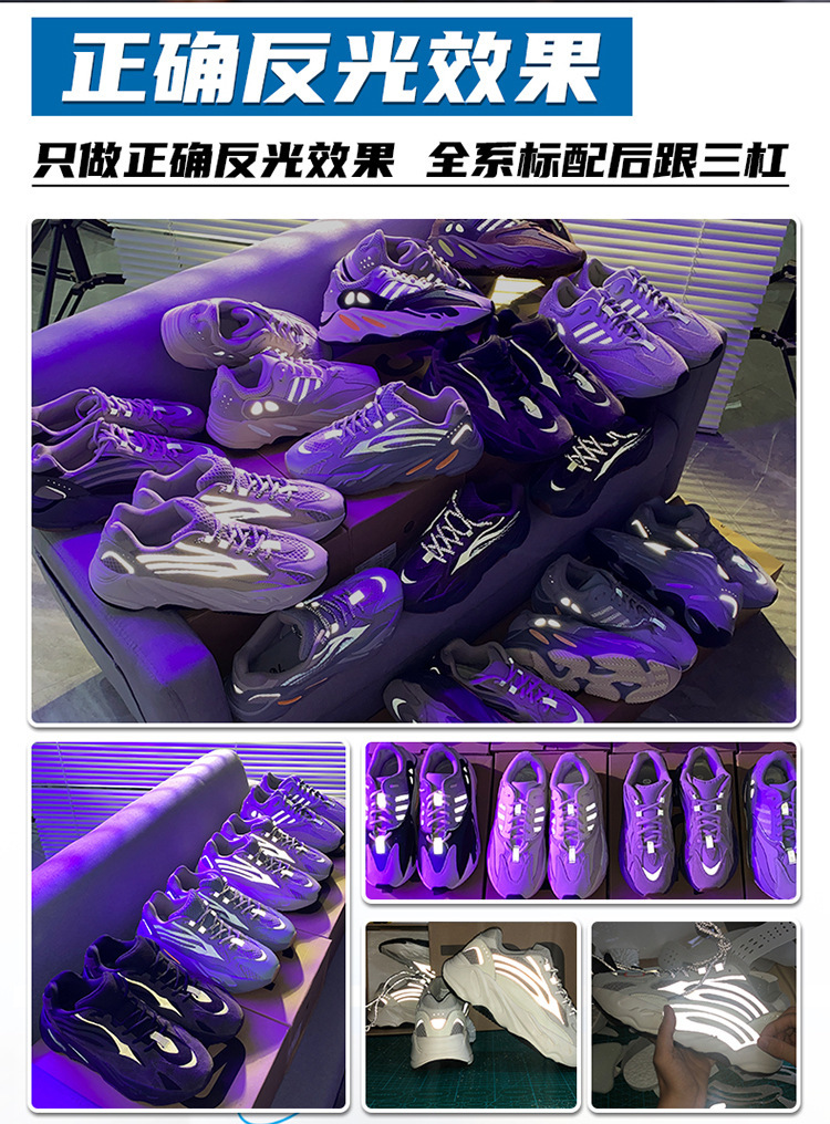 详情图片_08