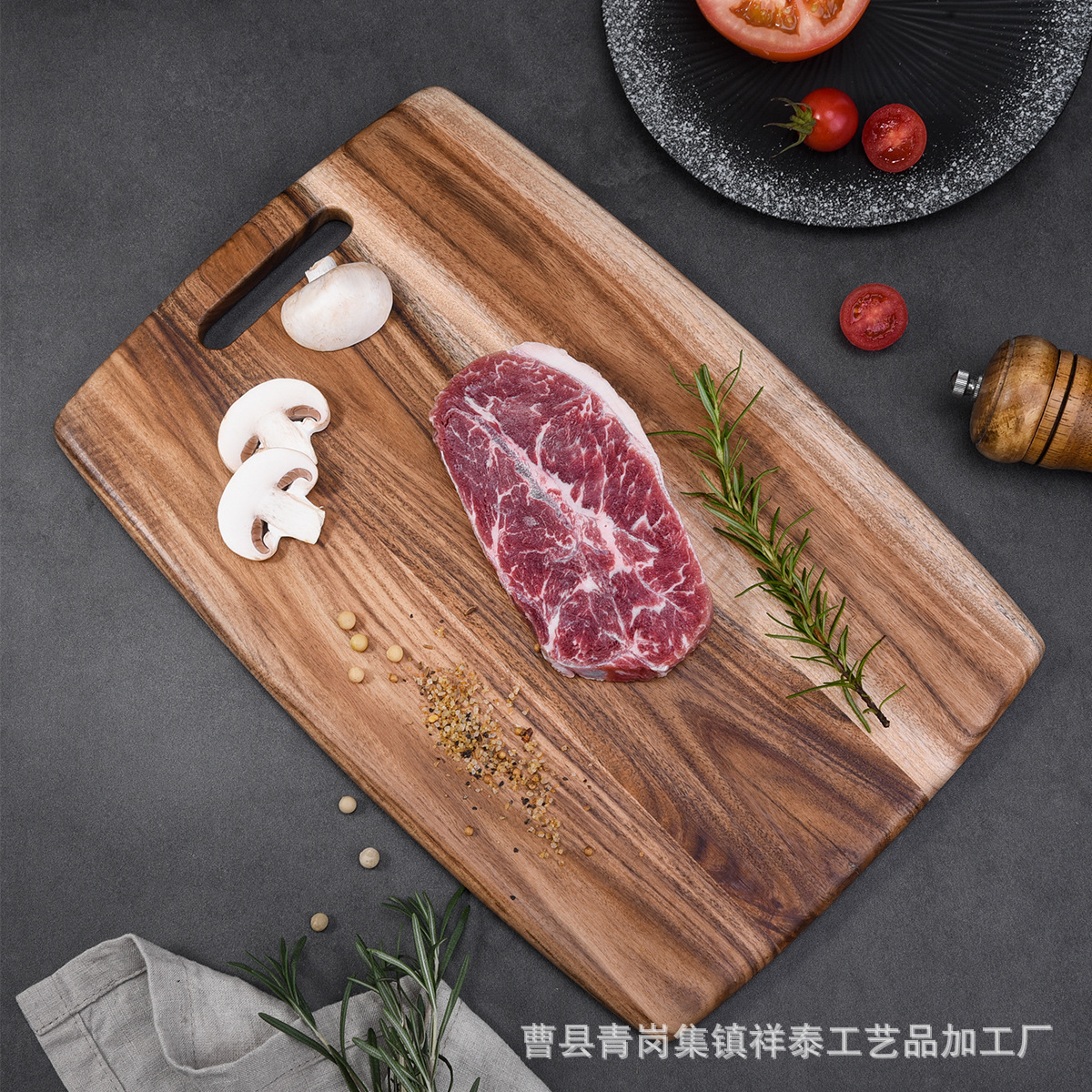 微信图片_202505061618233.jpg