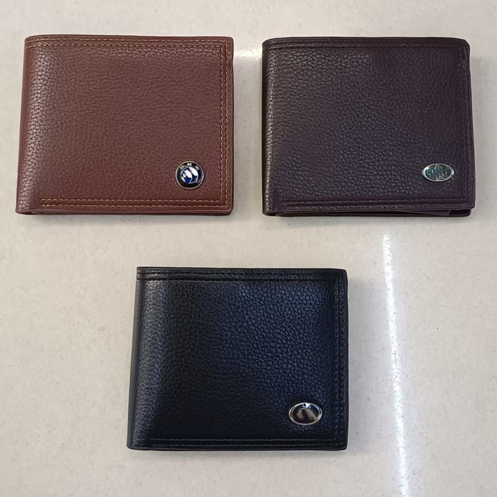 微信图片_20250605103341