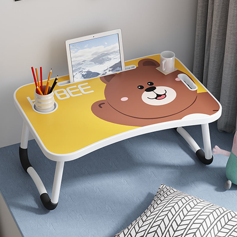 72faec11-22b6-4e2d-b5a8-b38d103b7a8c.jpe