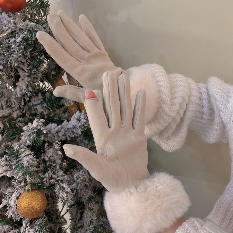 2024_10_26_19_48_IMG_7550_副本