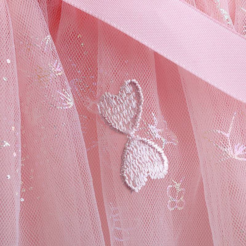 e4baec8a-d649-48df-9816-b57689084ecd.jpe