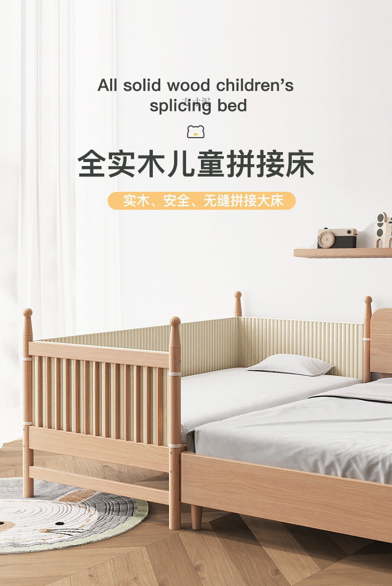 ad4529b7-5448-4c45-8aba-6d6d2f2e9093.jpe