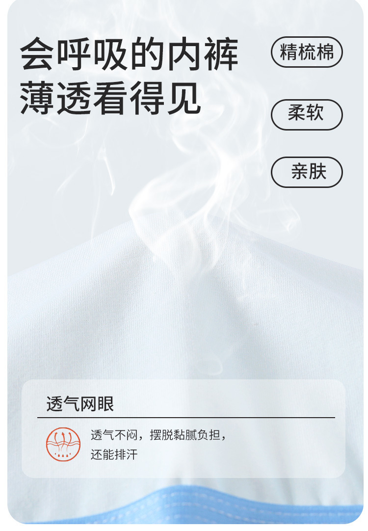 82de9cdb-1808-40b0-8460-447f27169156.jpe