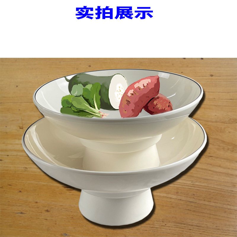 实拍展示1 副本.JPG