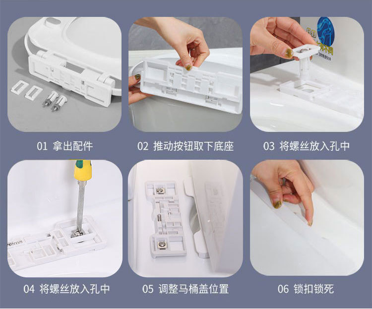 ffd7d0ca-b356-4057-bdd9-351e6d706f4a.jpe