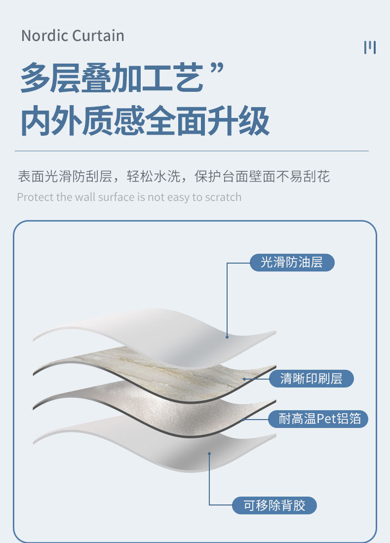 TA详情5_05