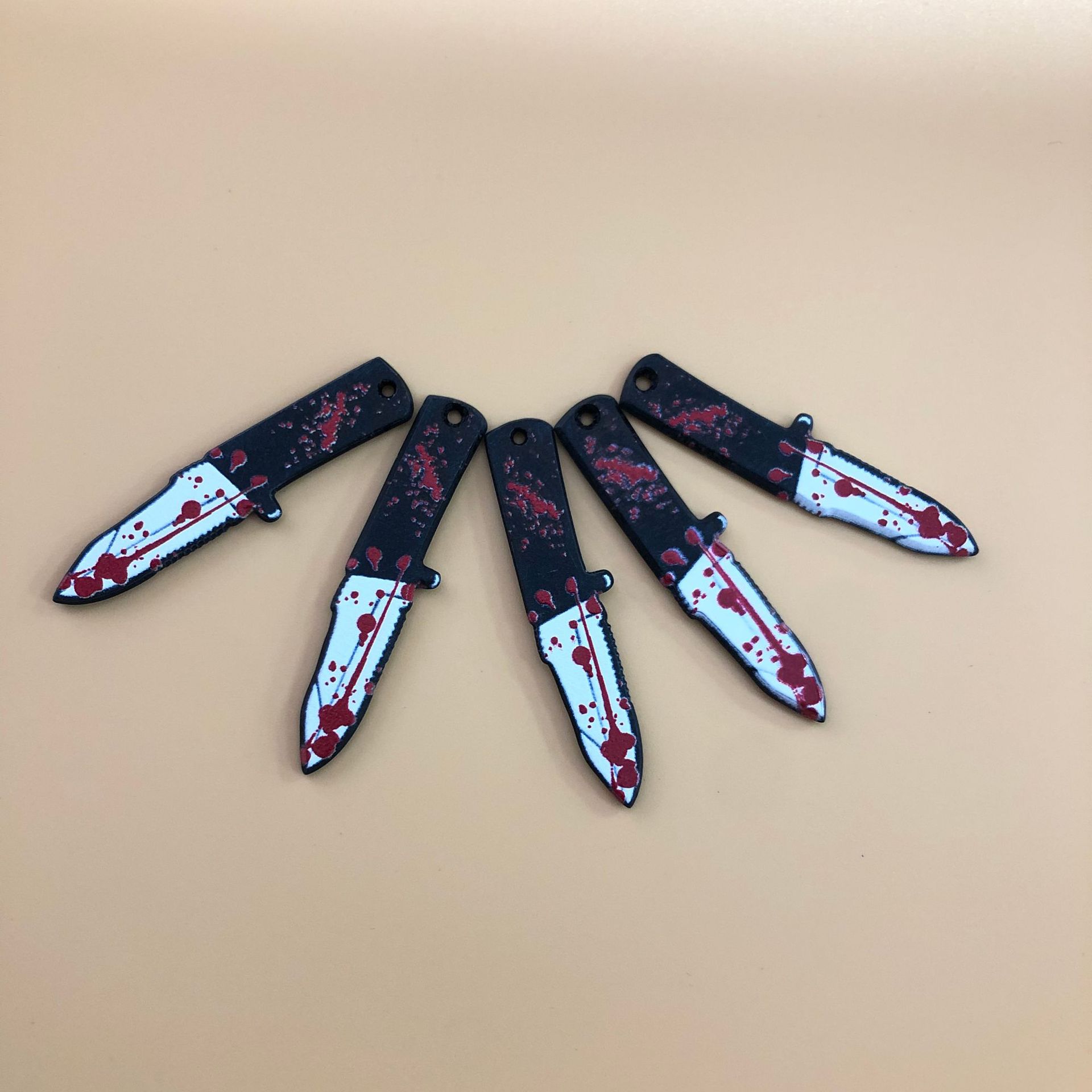 微信图片_20221114175150