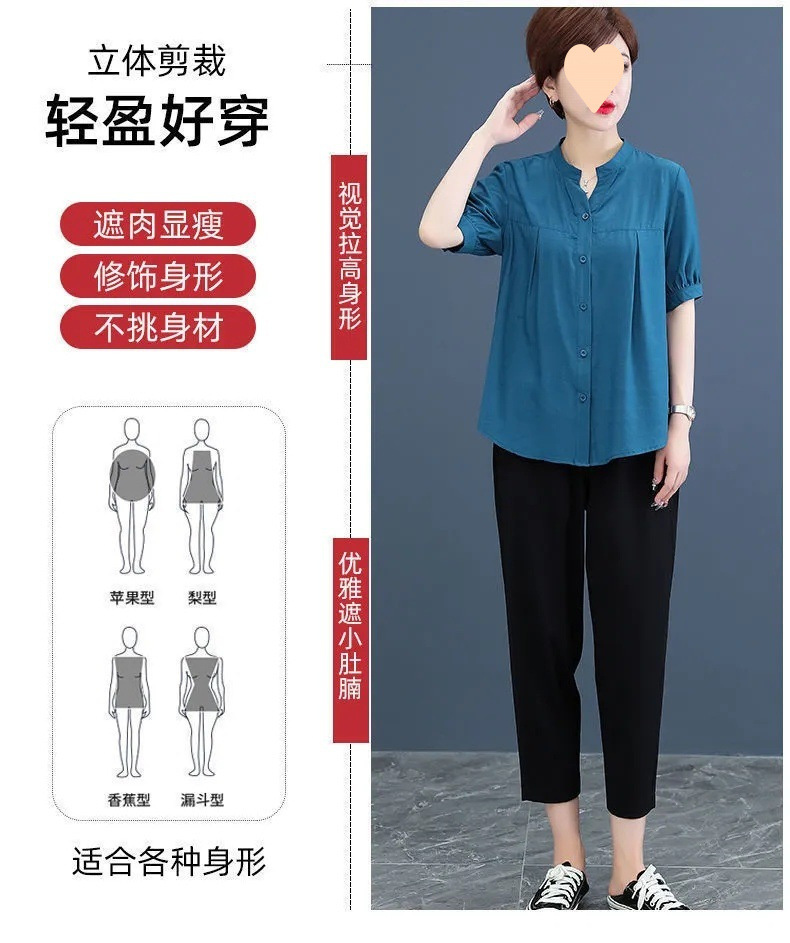 b2c821e7-0d90-43c6-9d78-b78b97a64714.jpe