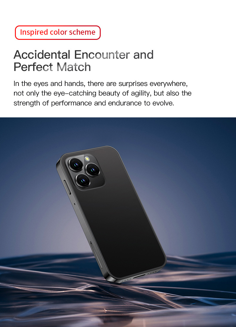 XS16详情(英文)_07