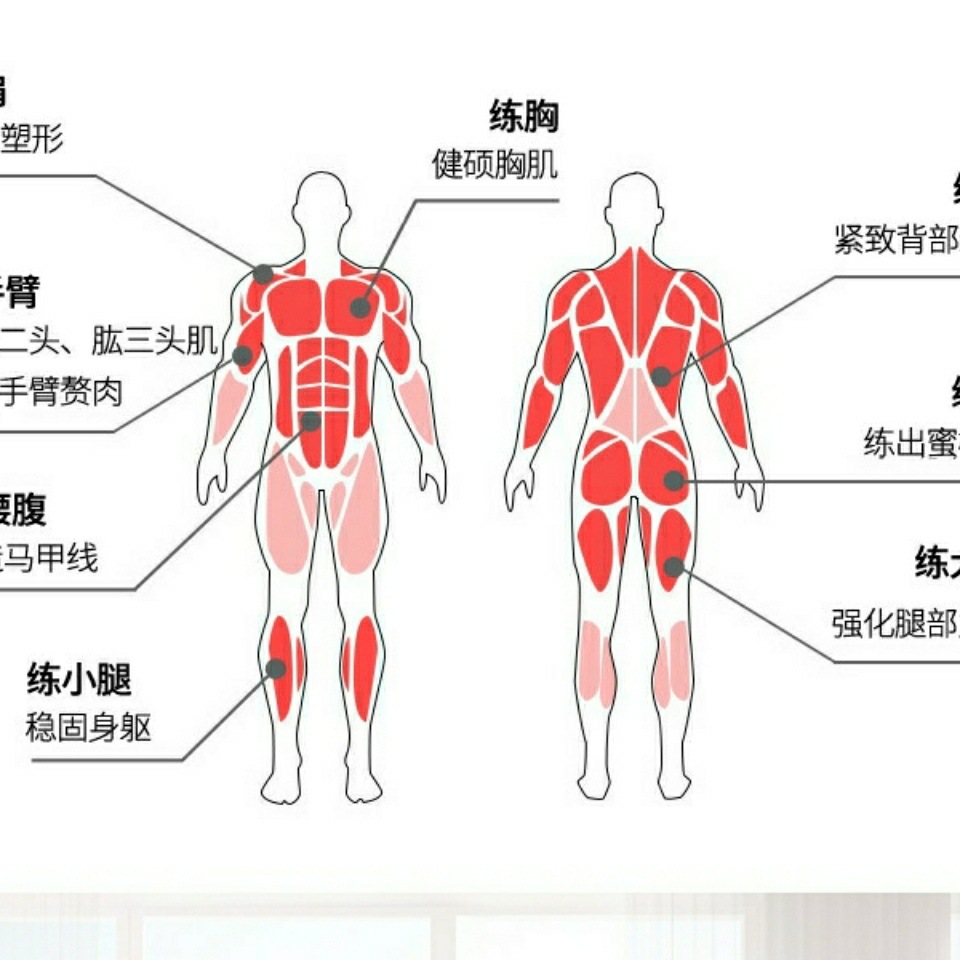 0e36d75c-f498-4ff4-99b3-5172e2748a26.jpe