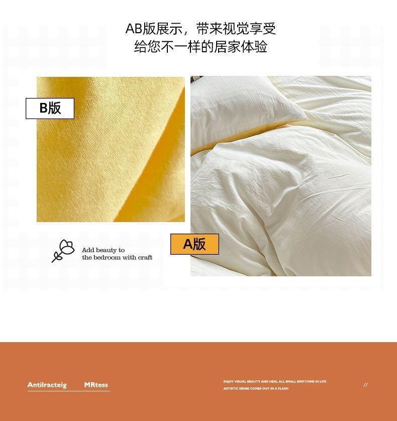 bd88d2b8-f28d-43c0-ad63-e9c9ffb9bfc0.jpe