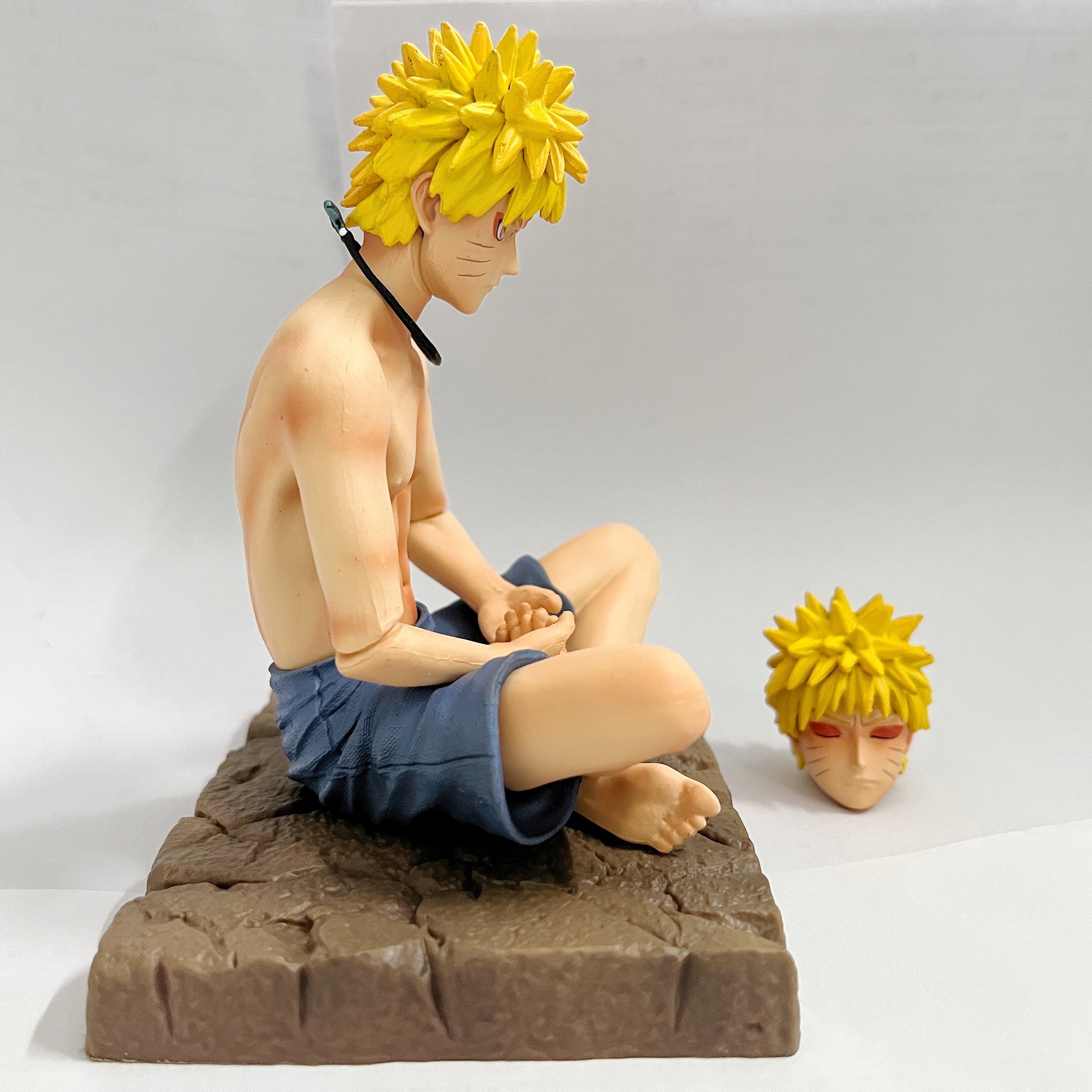 75385e5c-36d8-4195-aae4-144678