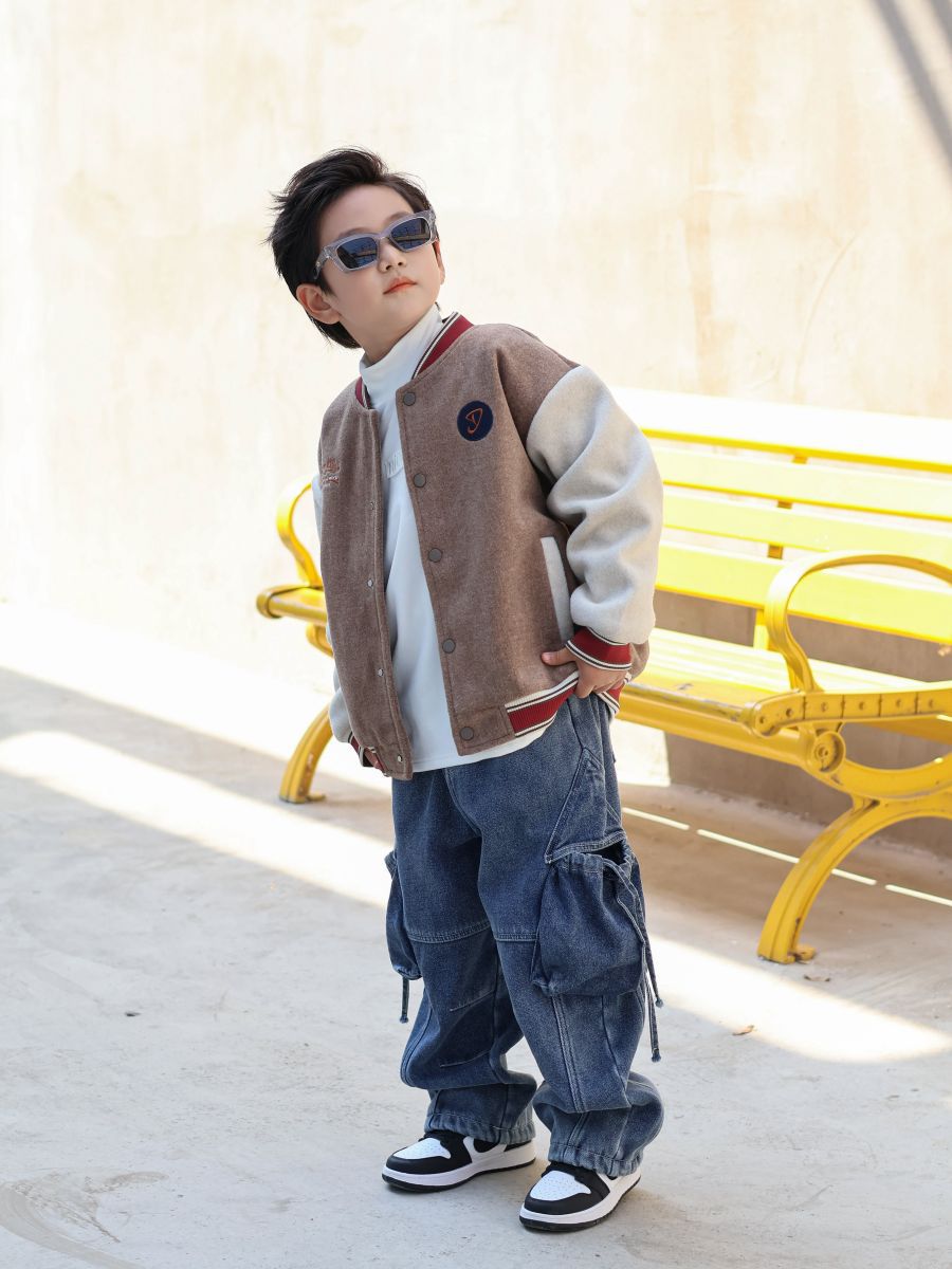 02-2024-09-26 094232 11650 (10