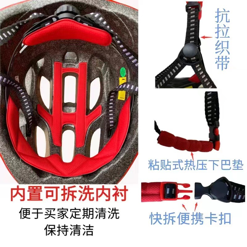 微信图片_20220417185319