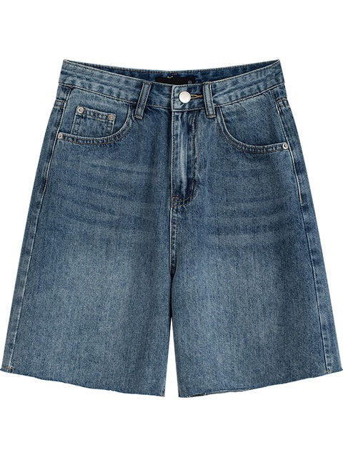 5_O1CN01hpUrQZ1PSJ8AAXakb_!!19