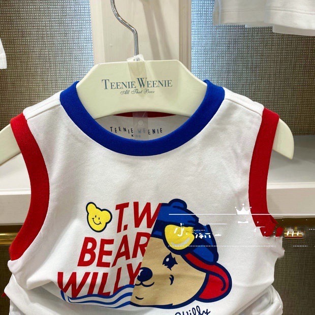 微信图片_20240226195109