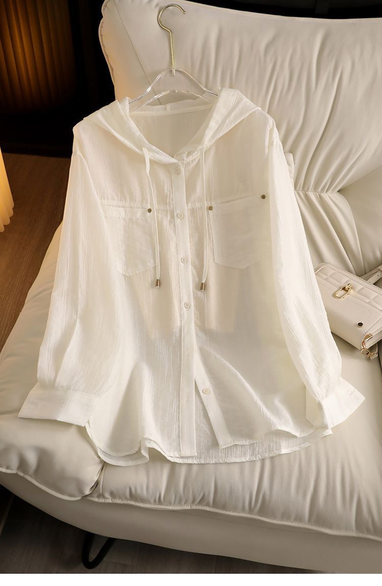 e57c34b2-cffe-4573-9aa3-d49d0e35c3be.jpe