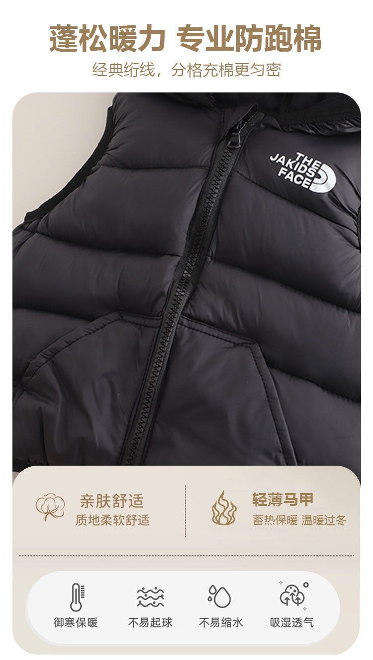 9479f0f9-8d6e-488e-a972-0d1516fcf906.jpe