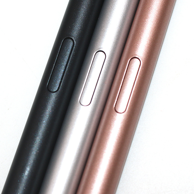 H174f6a320528422d9bfacc5993a65