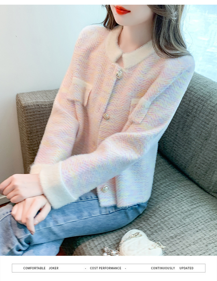 c096ddde-bb3f-4022-8fe1-e2294087d2cb.jpe