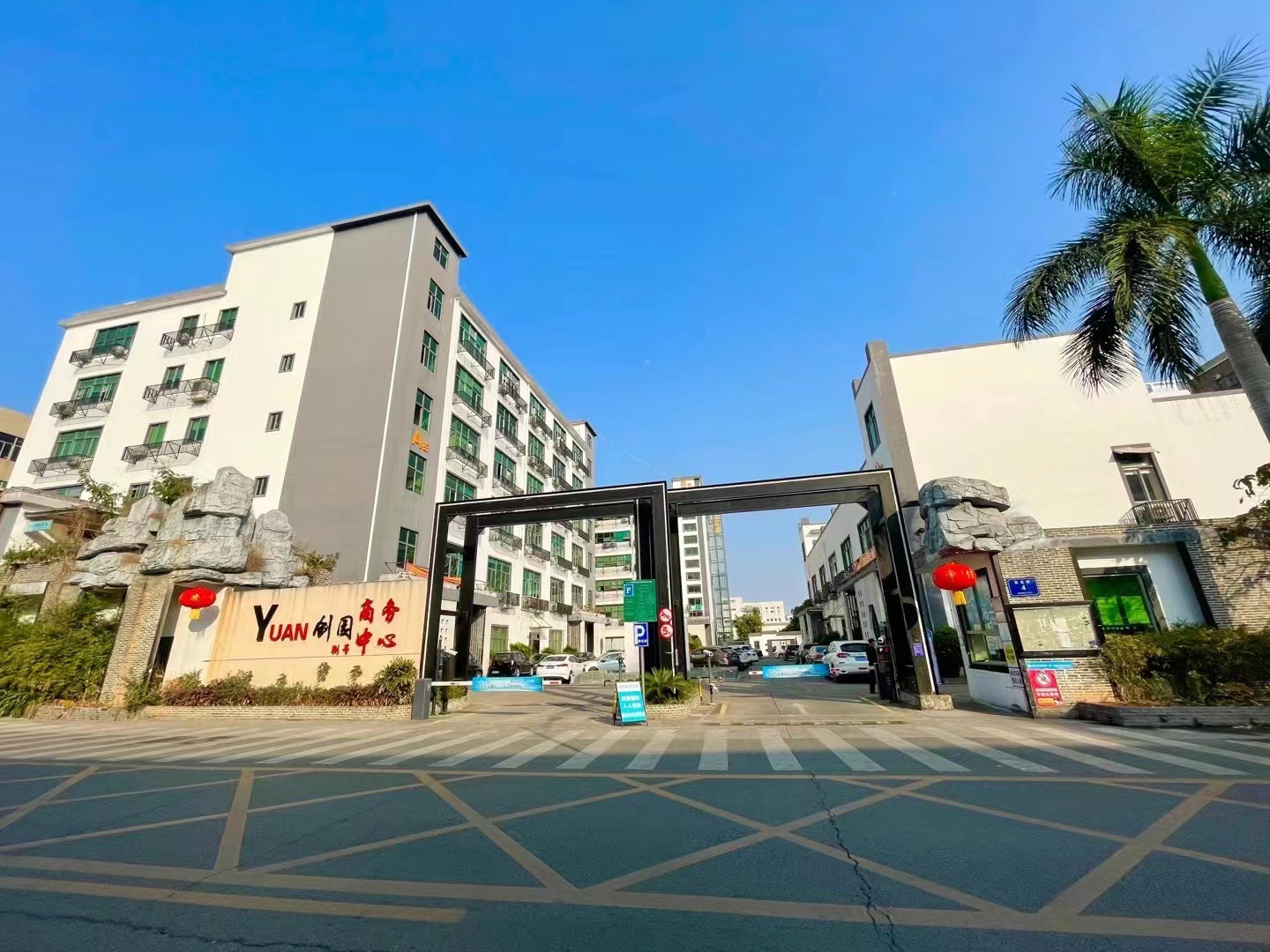 微信图片_20220412170148