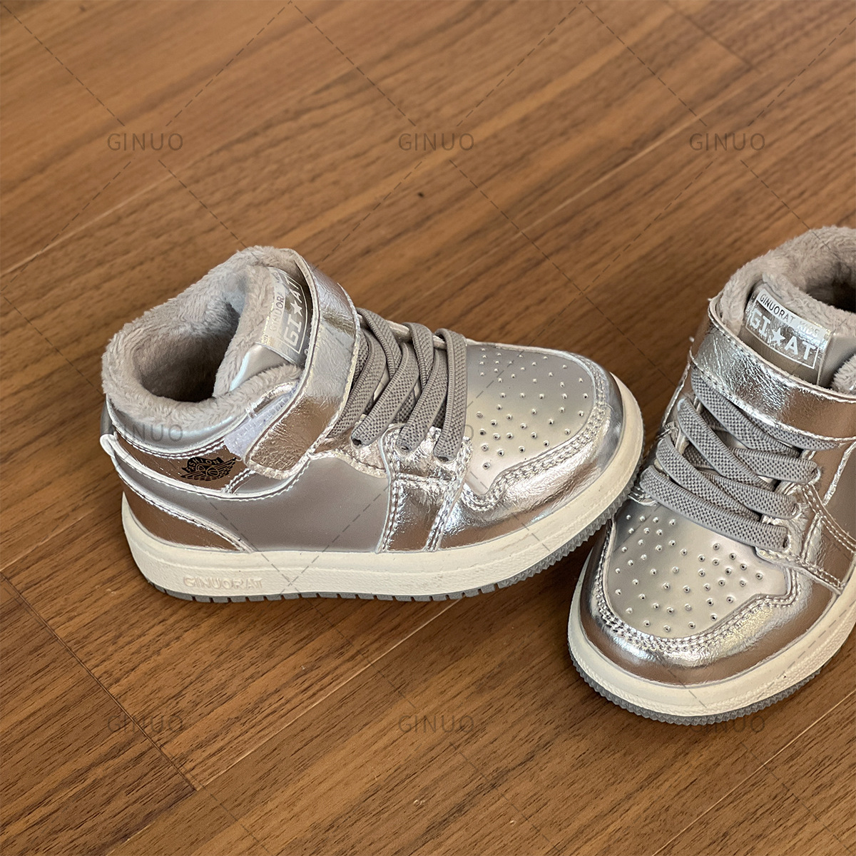 2024-10-17 110304.jpg