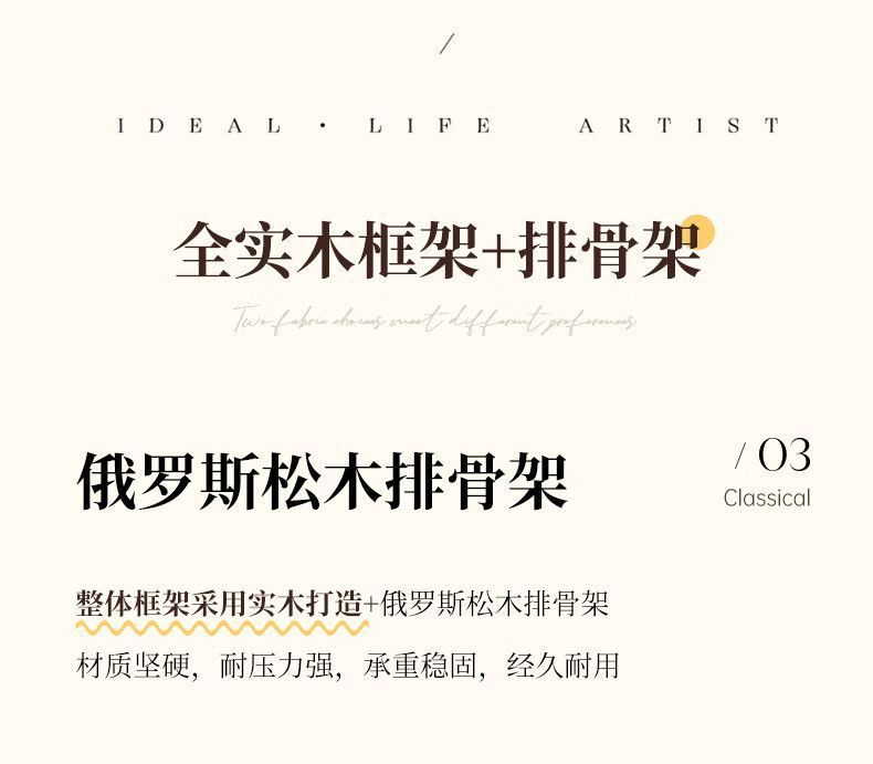 b4c1a3cc-4d5b-498b-8d2c-8acc4688f7a1.jpe