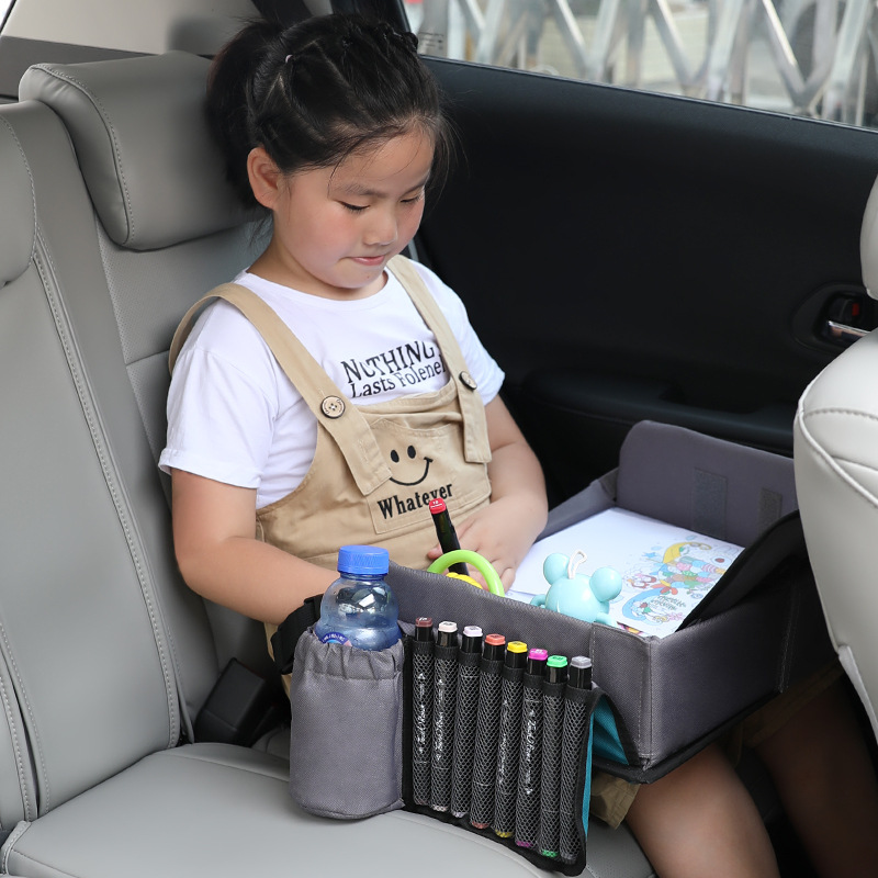 YE51659托盘-辅图001 (3).jpg