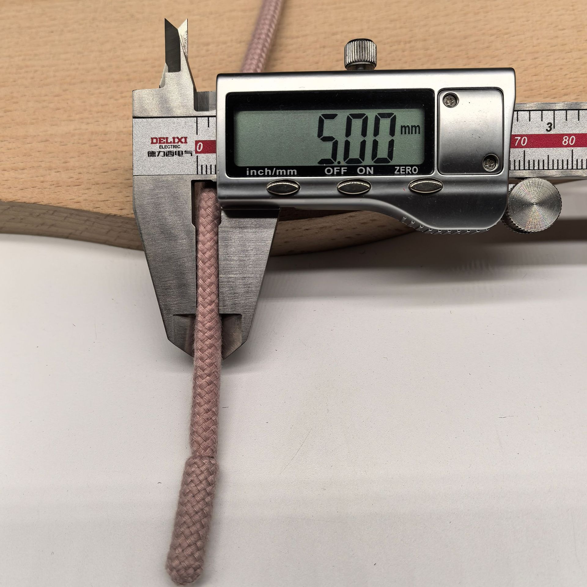 b6926c6b9c4fa6f69d967be9697396