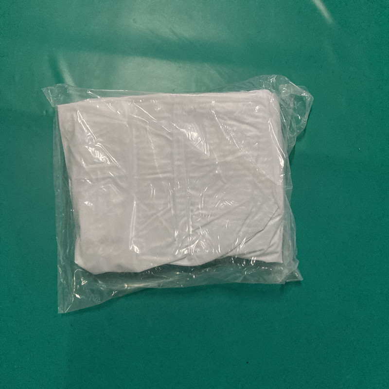 dcbe0dce7e92800a57ca6ec8e4481a