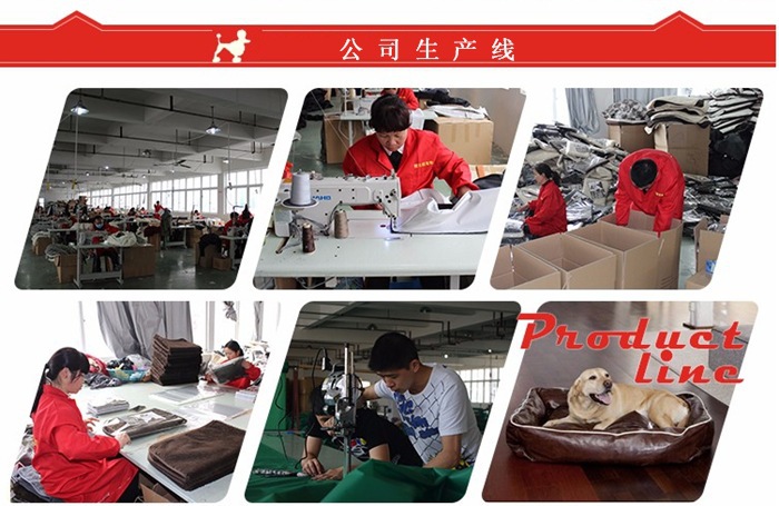 公司生产线_副本