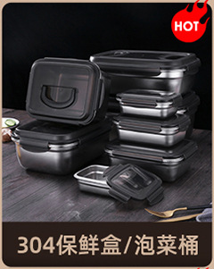 帝优_032802_08.jpg