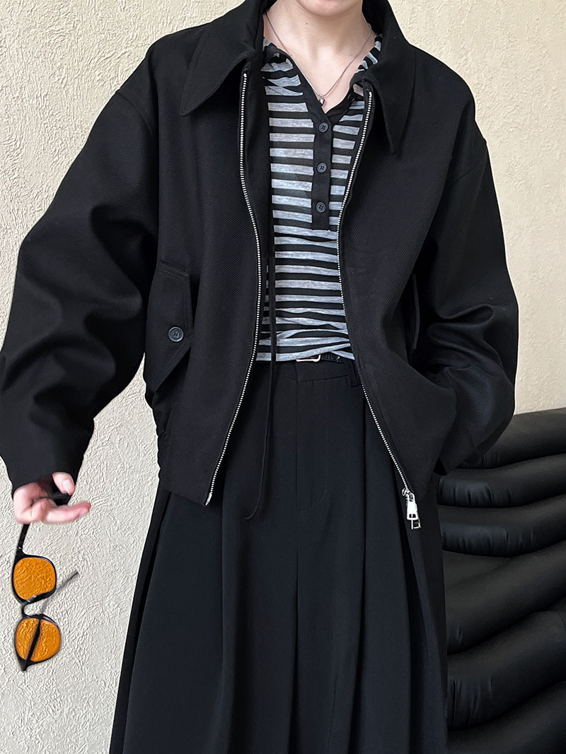 210A67A2-3E3E-4FC9-941B-E35E21