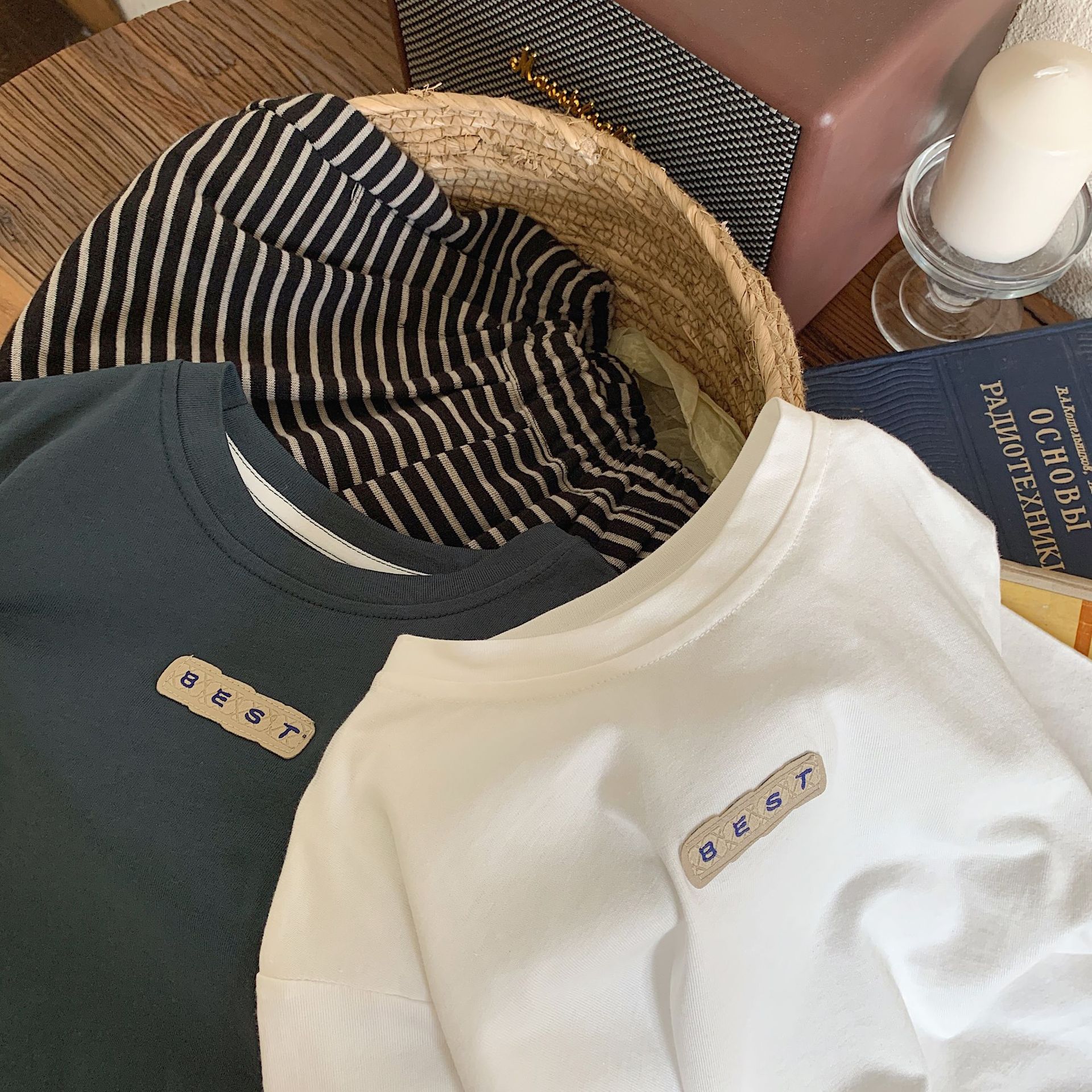 2023-07-20 125758.jpg