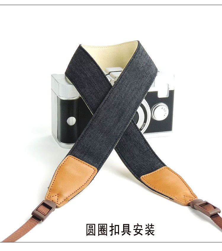 详情页_06.jpg