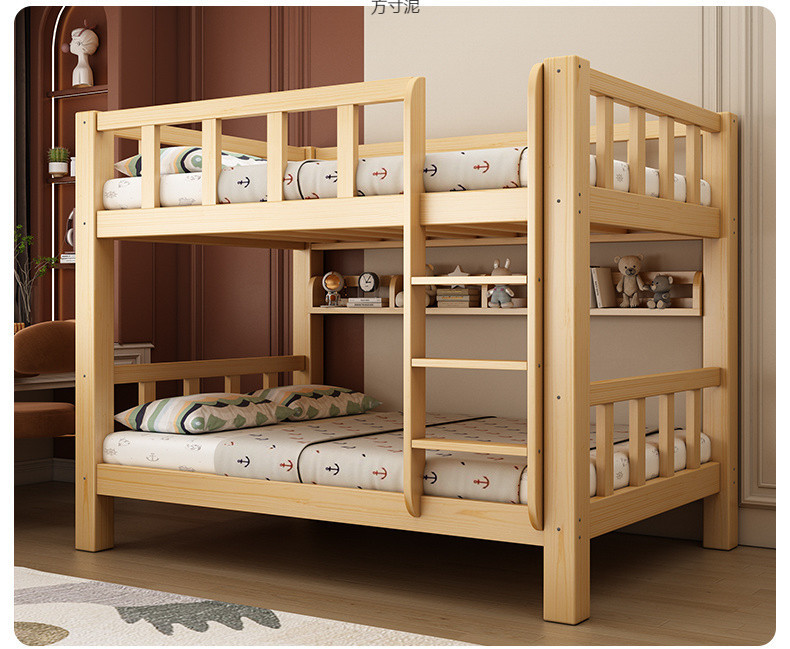 7c20b0de-2084-4b83-b29d-83240377a71e.jpe